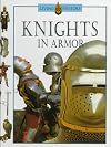 Knights in Armor
