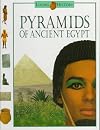 Pyramids of Ancient Egypt (Living History)
