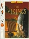 The Vikings (Living History)