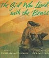 The Girl Who Lived with the Bears