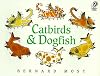 Catbirds & Dogfish