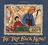 The Trip Back Home