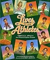 Lives of the Athletes: Thrills, Spills (and What the Neighbors Thought)