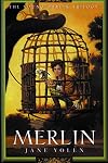Merlin