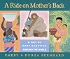 A Day of Baby Carrying Around the World