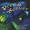 Dream Weaver