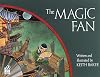 The Magic Fan