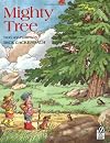 Mighty Tree