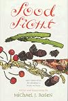 Food Fight: Poets Join the Fight Against Hunger With Poems to Favorite Foods