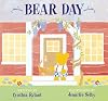 Bear Day