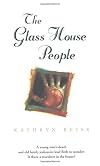 The Glass House People