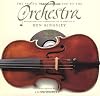 The Young Person's Guide to the Orchestra [sound recording]