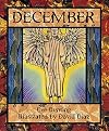 December
