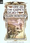 Are All the Giants Dead?