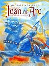 Joan of Arc