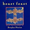 Beast Feast