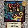 Smoky Night