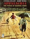 Appalachia: The Voices of Sleeping Birds