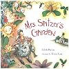 Mrs. Spitzer's Garden