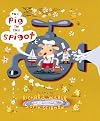 The Pig in the Spigot