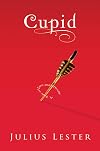 Cupid: A Tale of Love and Desire
