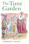 The Time Garden