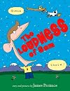 The Loudness of Sam