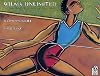 Wilma Unlimited: How Wilma Rudolph Became the World's Fastest Woman