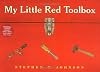 My Little Red Toolbox
