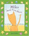 Miles Away from Home