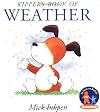 Kipper's Book of Weather