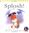 Splosh! (Little Kippers)