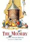 The Mousery