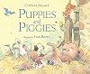 Puppies and Piggies