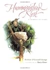 Hummingbird Nest: A Journal of Poems