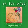 on the wing