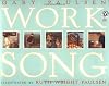 Worksong
