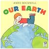 Our Earth
