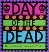 Day of the Dead
