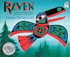 Raven: A Trickster Tale from the Pacific Northwest