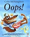 Oops!
