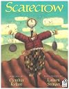 Scarecrow