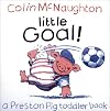 Little Goal!