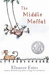 The Middle Moffat