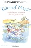 Edward Eager's Magic Tales