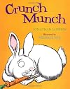 Crunch Munch