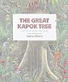 The Great Kapok Tree: A Tale of the Amazon Rain Forest