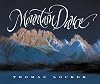 Mountain Dance