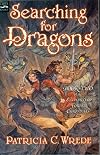 Searching for Dragons