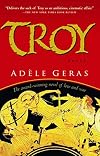 Troy